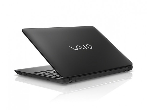 VAIO（ソニー）のパソコン全機種解説！ | パソコン選び＆購入の 